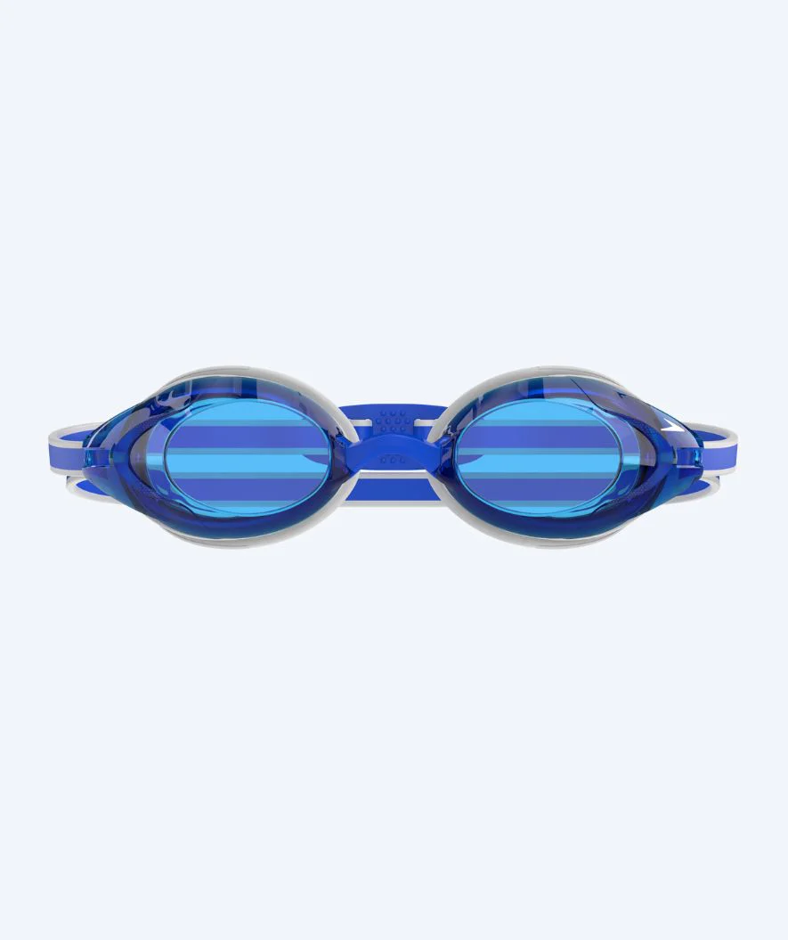 Speedo Elite simglasögon - Vanquisher 3.0 - Mörkblå - Bild 5