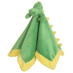 Bolibompa Snuttefilt