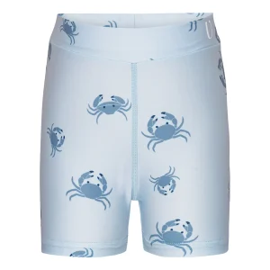 Swim Pants - Skyway - Craby