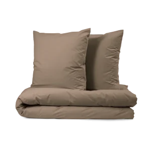Supima Percale