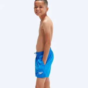 Speedo badshorts för pojkar - Essential - Blå