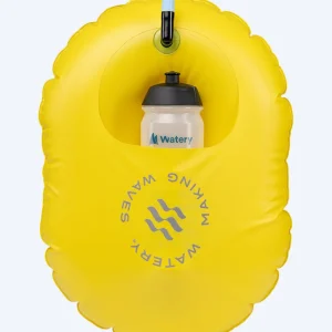 Watery safety buoy - Hydration Bottle - Gul