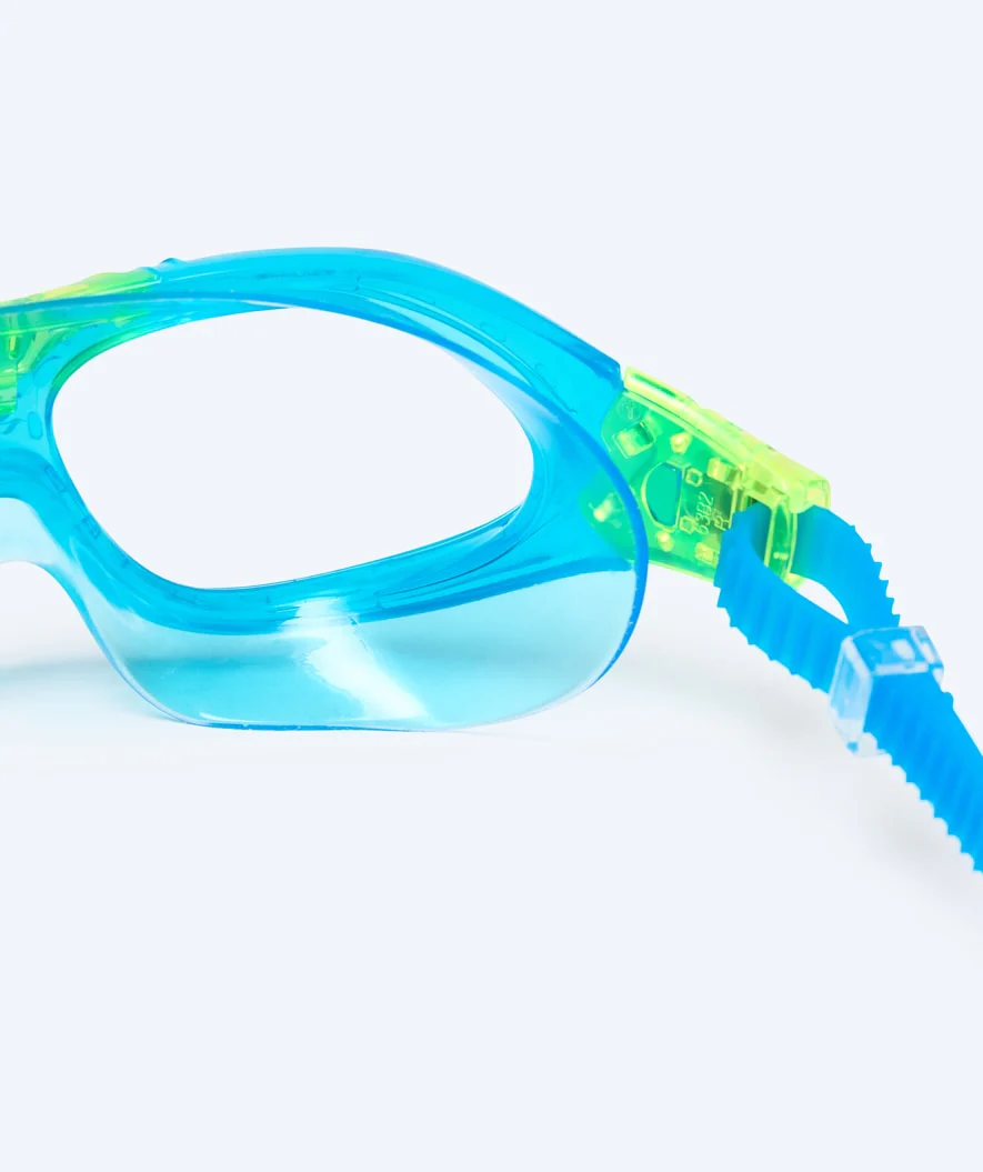 Watery simglasögon för barn - Mantis 2.0 - Atlantic Blue - Bild 7