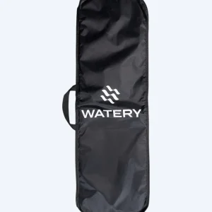Watery paddelväska - Svart