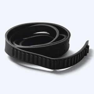 Watery simglasögon gummiband - Spare Endurance - Svart
