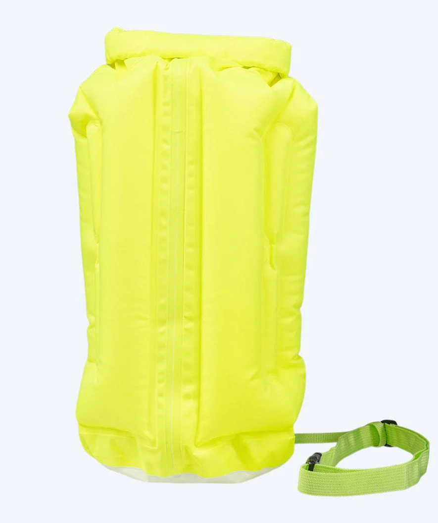 Watery simboj - Floating 28L - Gul - Bild 2