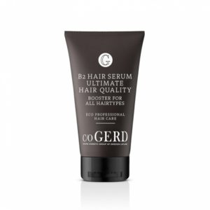 B2 Hair Serum