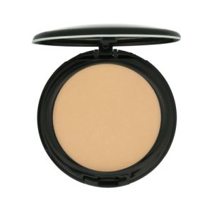 Compact Powder