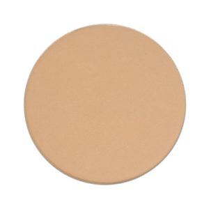 Compact Powder Refill