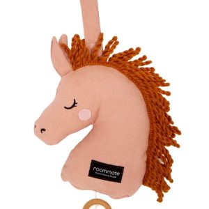 Horse Music Mobile