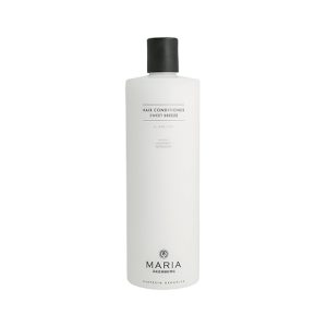 Hair Conditioner Sweet Breeze