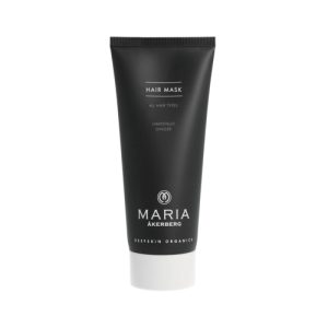 Hair Mask