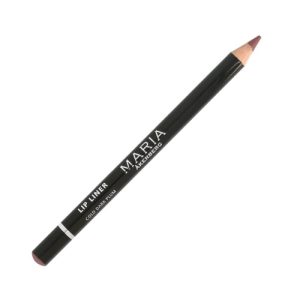 Lip Liner