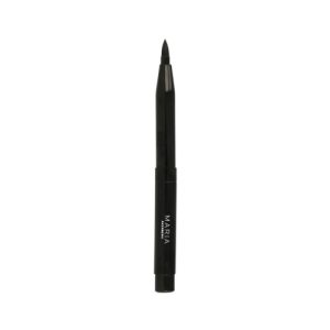 Lip Brush