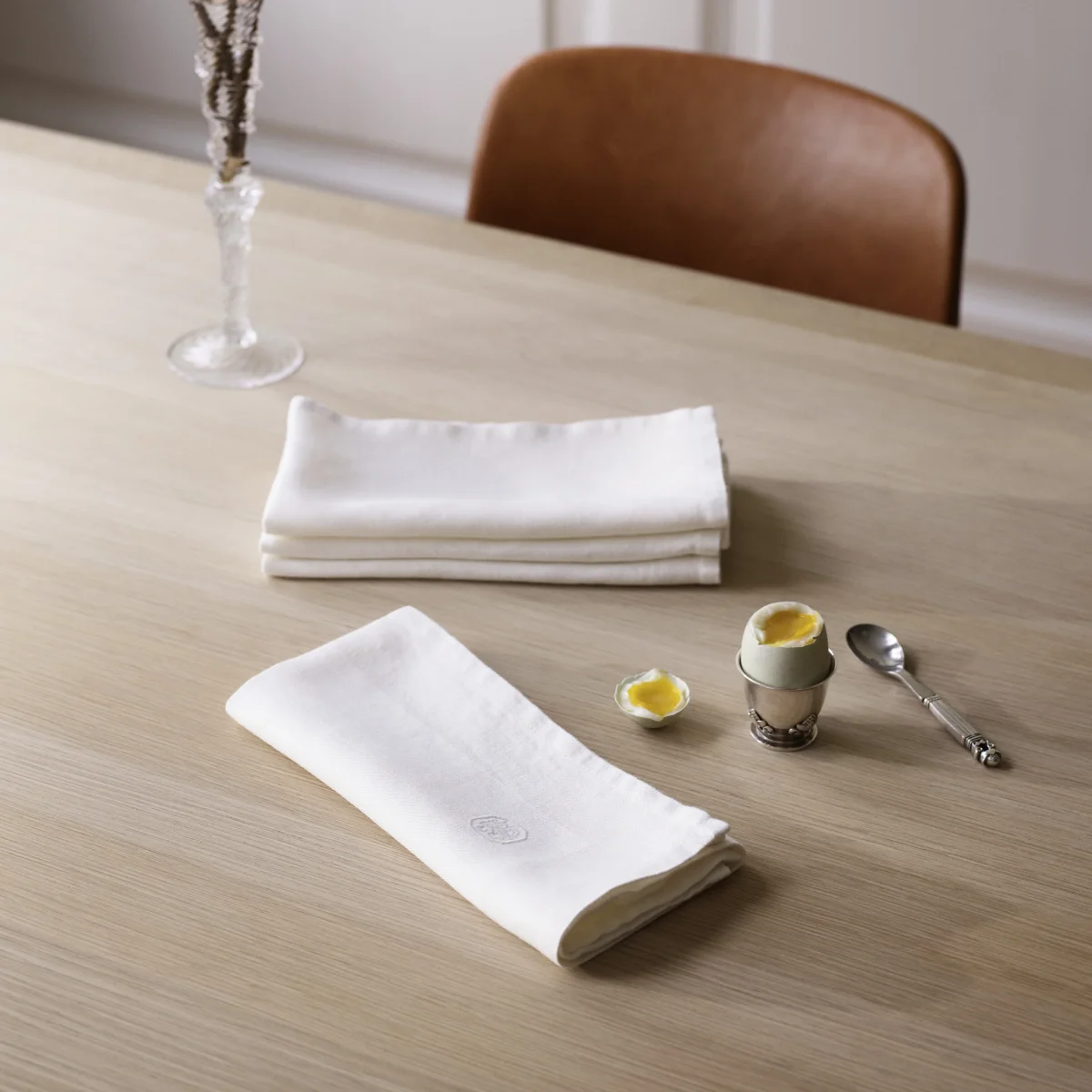 PLAIN - Bild 3