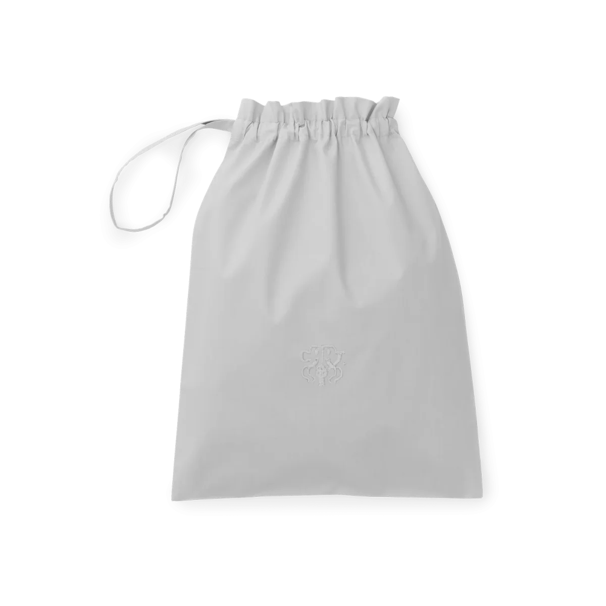 SUPIMA PERCALE - Bild 6