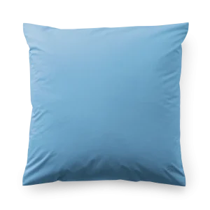 SUPIMA PERCALE