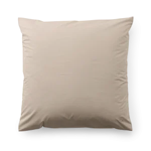 SUPIMA PERCALE