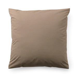SUPIMA PERCALE